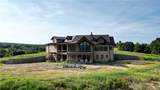 25455 Rail Road - Photo 23