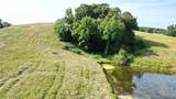 25455 Rail Road - Photo 24