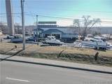 4204 Osage Beach Parkway - Photo 1