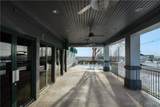 4204 Osage Beach Parkway - Photo 11