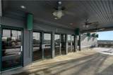4204 Osage Beach Parkway - Photo 12