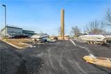 4204 Osage Beach Parkway - Photo 30