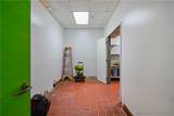 4204 Osage Beach Parkway - Photo 37