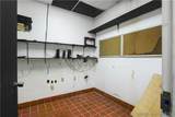 4204 Osage Beach Parkway - Photo 40