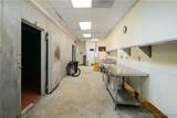 4204 Osage Beach Parkway - Photo 42
