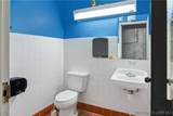 4204 Osage Beach Parkway - Photo 54