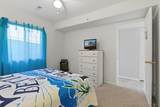 128 Park Place Lane - Photo 19
