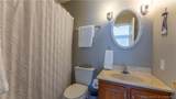 6570 Pelican Drive - Photo 16