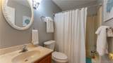 6570 Pelican Drive - Photo 20