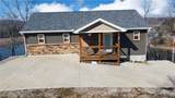 28009 Vasser Lane - Photo 1