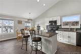 28009 Vasser Lane - Photo 10