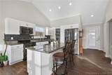 28009 Vasser Lane - Photo 11