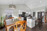 28009 Vasser Lane - Photo 12