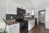 28009 Vasser Lane - Photo 13