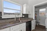 28009 Vasser Lane - Photo 14