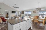 28009 Vasser Lane - Photo 15