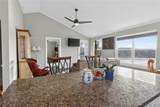 28009 Vasser Lane - Photo 16