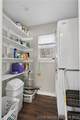 28009 Vasser Lane - Photo 17
