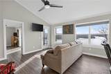 28009 Vasser Lane - Photo 18