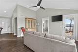 28009 Vasser Lane - Photo 19