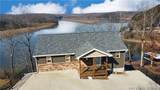 28009 Vasser Lane - Photo 2