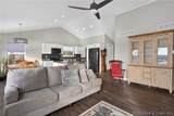 28009 Vasser Lane - Photo 20