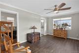 28009 Vasser Lane - Photo 22