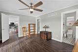 28009 Vasser Lane - Photo 23