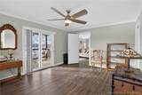 28009 Vasser Lane - Photo 24