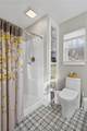 28009 Vasser Lane - Photo 25