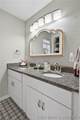28009 Vasser Lane - Photo 26