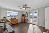 28009 Vasser Lane - Photo 28