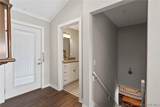 28009 Vasser Lane - Photo 29