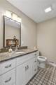 28009 Vasser Lane - Photo 30