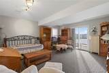 28009 Vasser Lane - Photo 33