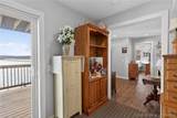28009 Vasser Lane - Photo 34