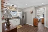 28009 Vasser Lane - Photo 35