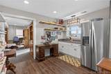 28009 Vasser Lane - Photo 36