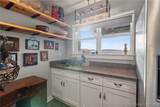28009 Vasser Lane - Photo 37
