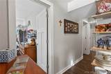 28009 Vasser Lane - Photo 38