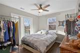 28009 Vasser Lane - Photo 39