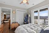 28009 Vasser Lane - Photo 40