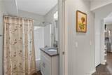 28009 Vasser Lane - Photo 41