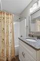 28009 Vasser Lane - Photo 42