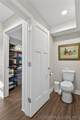 28009 Vasser Lane - Photo 43