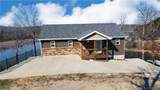28009 Vasser Lane - Photo 44