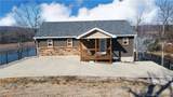 28009 Vasser Lane - Photo 45