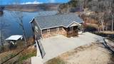 28009 Vasser Lane - Photo 46