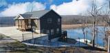 28009 Vasser Lane - Photo 47
