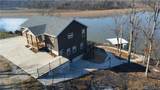 28009 Vasser Lane - Photo 48